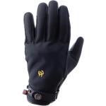 Gants SIMPLE EVO HELSTONS