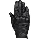 Gants SIXTY SIX IXON