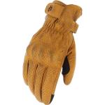 Gants SKA AIR HOMME Cuir HELSTONS