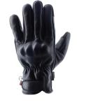 Gants SKA EVO HELSTONS