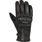 Gants SLAMMER GORE-TEX&reg; BERING