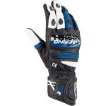Gants SNAP BERING
