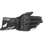 Gants SP-2 V3 ALPINESTARS