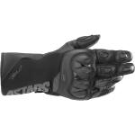 Gants SP-365 DRYSTAR&reg; ALPINESTARS