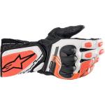 Gants SP-8 V3 ALPINESTARS