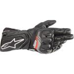 Gants SP-8 V3 GLOVES ALPINESTARS