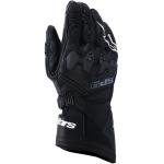 Gants SP-9 ALPINESTARS