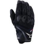 Gants SP-R PRO ALPINESTARS