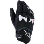 Gants SP-R TECH ALPINESTARS