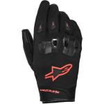 Gants SP X Z WP ALPINESTARS