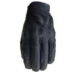 Gants SPARK WATERPROOF FIVE