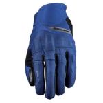 Gants SPARK WOMAN FIVE