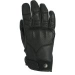 Gants SPEED LADY VQUATTRO
