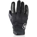 Gants SPLASH EVO KID HARISSON
