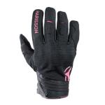 Gants SPLASH EVO LADY HARISSON