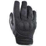 Gants SPLASH EVO WP KIDS HARISSON