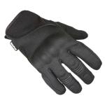 Gants SPLASH WP KIDS EVO HARISSON