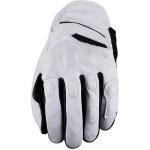 Gants SPORTCITY EVO WOMAN FIVE