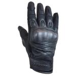 Gants SPY EVO 2 HARISSON