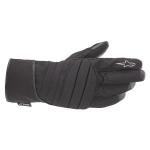 Gants SR-3 V2 DRYSTAR ALPINESTARS