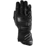 Gants STARKER D3O&reg; PRIMALOFT&reg; FURYGAN