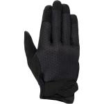 Gants STATED AIR WMN ALPINESTARS