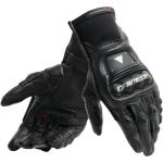 Gants STEEL-PRO IN DAINESE