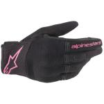Gants STELLA COPPER ALPINESTARS