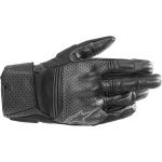 Gants STELLA KALEA ALPINESTARS
