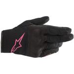 Gants STELLA S MAX DRYSTAR ALPINESTARS