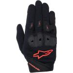 Gants STELLA SP X 1 ALPINESTARS