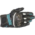 Gants STELLA SP X AIR CARBON V2 ALPINESTARS