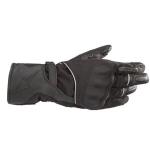 Gants STELLA VEGA V2 DRYSTAR ALPINESTARS