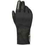 Gants STELLA WT-1 DRYSTAR INSULATED ALPINESTARS