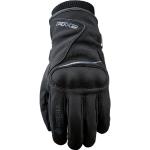 Gants STOCKHOLM GORETEX FIVE