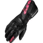 Gants STR-5 LADY SPIDI