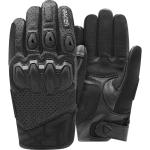 Gants STREET MONSTER RACER