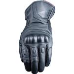 Gants STREET WP FIVE