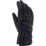 Gants STRYKER BERING