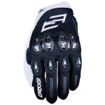Gants STUNT EVO 2 AIRFLOW FIVE