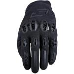 Gants STUNT EVO 2 FIVE