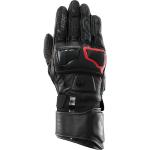 Gants STYG 15 VENTED FURYGAN