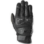 Gants STYG10 FURYGAN