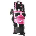 Gants STYG15 LADY FURYGAN