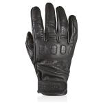 Gants SUNSET EVO HARISSON