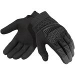 Gants SUPERMANO TUCANOURBANO