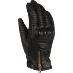 Gants SYNCHRO LADY SEGURA