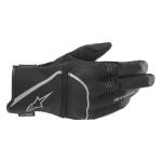 Gants SYNCRO V2 DRYSTAR ALPINESTARS