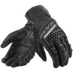 Gants Sand 3 REVIT