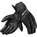 Gants Sand 4 REVIT